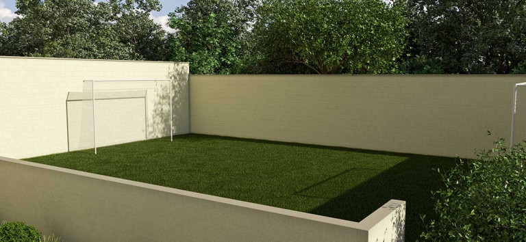 Imagem Apartamento com 2 Quartos à Venda, 50 m² em Jardim Record - Taboão da Serra Imagem Apartamento com 2 Quartos à Venda, 50 m² em Jardim Record - Taboão da Serra