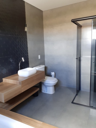 Imagem Casa de Condomínio com 3 Quartos à Venda, 201 m² em Residencial Villa Suiça - Cidade Ocidental Imagem Casa de Condomínio com 3 Quartos à Venda, 201 m² em Residencial Villa Suiça - Cidade Ocidental