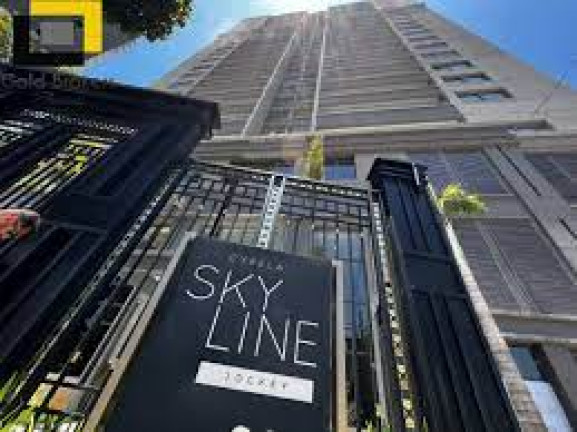 Apartamento com 3 Quartos à Venda,  em Butantã - São Paulo