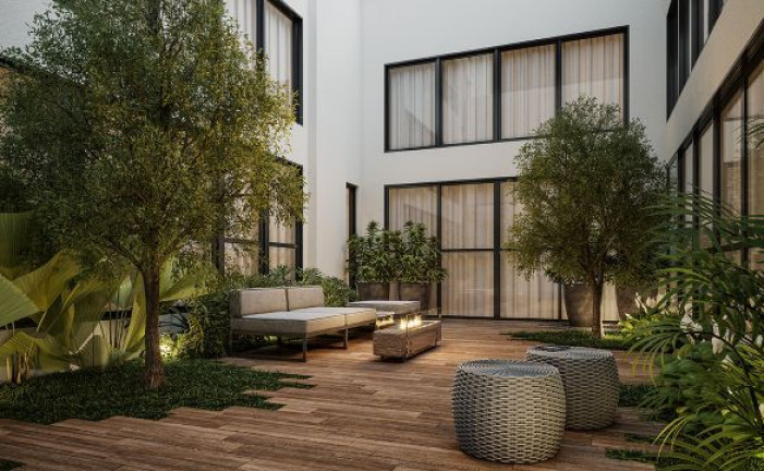 Imagem Apartamento com 3 Quartos à Venda, 111 m²em Água Branca - São Paulo