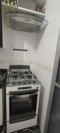 Imagem Apartamento com 2 Quartos para Alugar, 50 m² em Imirim - São Paulo Imagem Apartamento com 2 Quartos para Alugar, 50 m² em Imirim - São Paulo