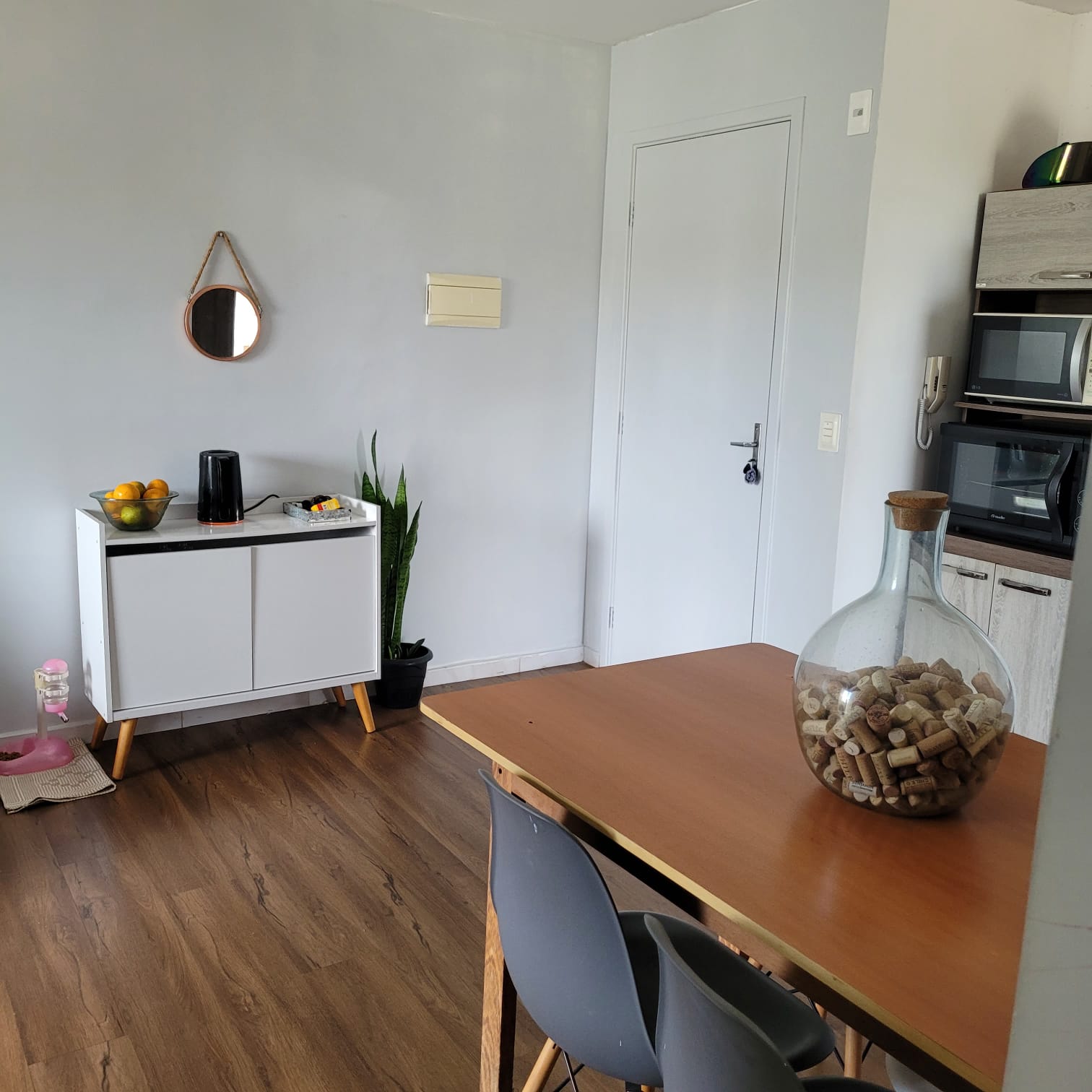 Imagem Apartamento com 2 Quartos à Venda, 55 m²em Espinheiros - Itajaí Imagem Apartamento com 2 Quartos à Venda, 55 m²em Espinheiros - Itajaí