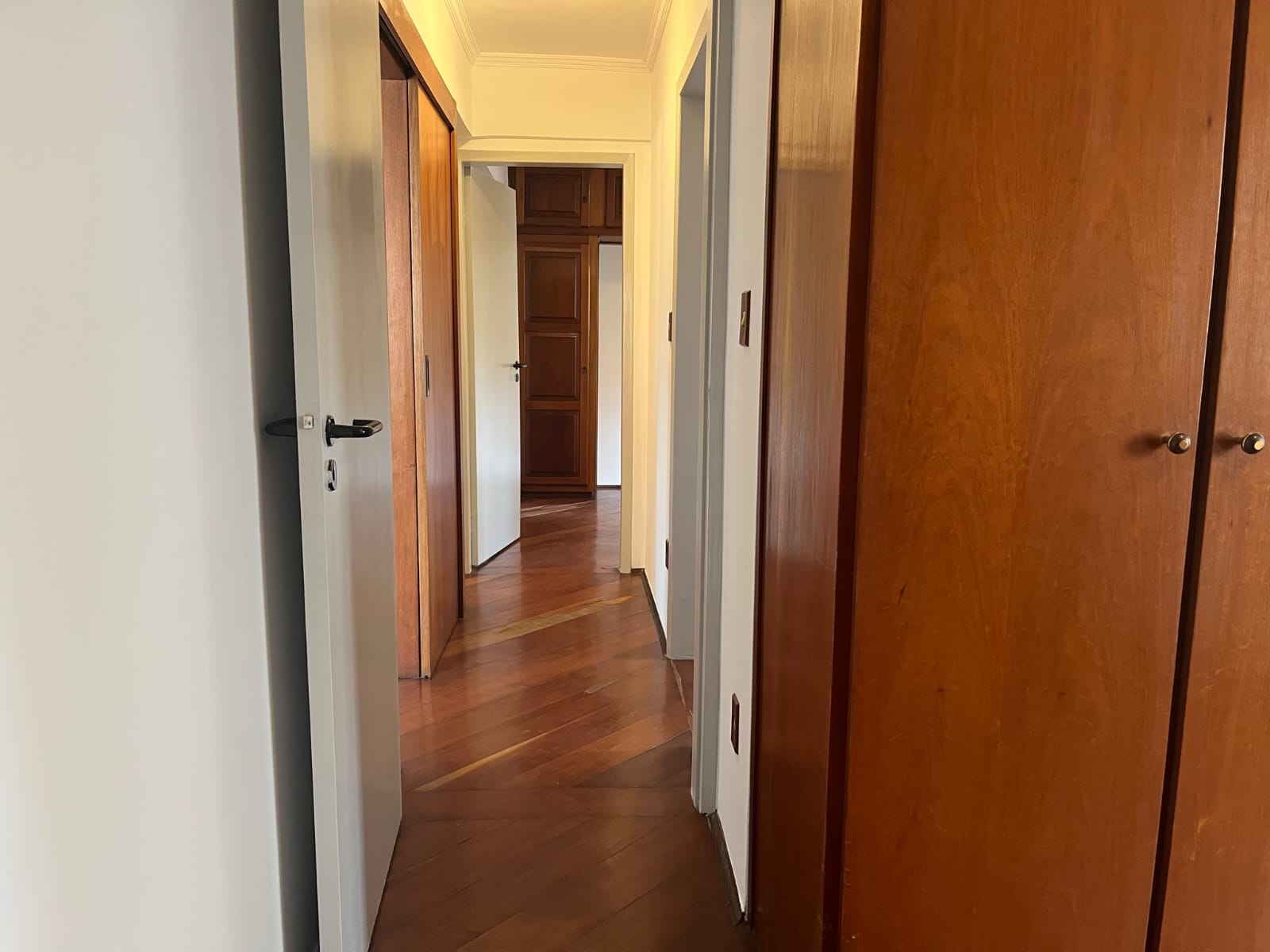 Imagem Apartamento com 3 Quartos à Venda, 90 m² em Brooklin Paulista - São Paulo Imagem Apartamento com 3 Quartos à Venda, 90 m² em Brooklin Paulista - São Paulo