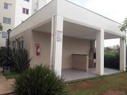 Imagem Apartamento com 2 Quartos à Venda, 41 m²em Jardim das Oliveiras - São Paulo