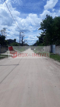 Imagem Casa com 3 Quartos à Venda ou Locação, 140 m² em Retiro São Joaquim - Itaboraí Imagem Casa com 3 Quartos à Venda ou Locação, 140 m² em Retiro São Joaquim - Itaboraí