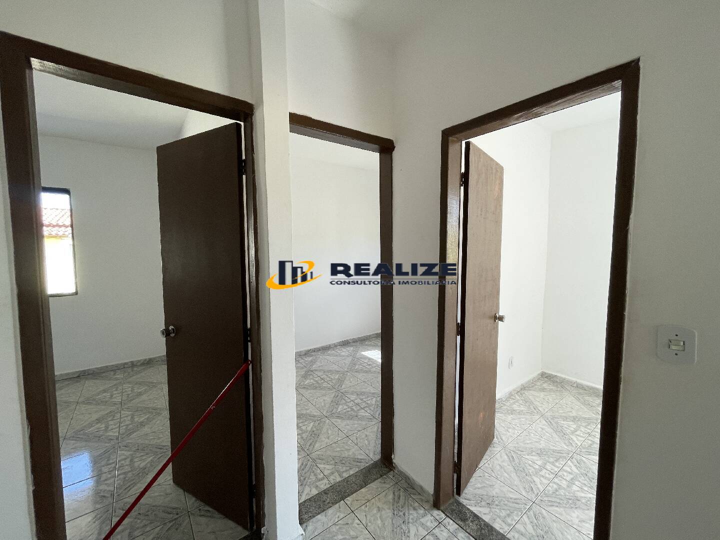 Imagem Casa com 3 Quartos à Venda, 150 m²em Vivendas do Coqueiro I - Campos dos Goytacazes Imagem Casa com 3 Quartos à Venda, 150 m²em Vivendas do Coqueiro I - Campos dos Goytacazes