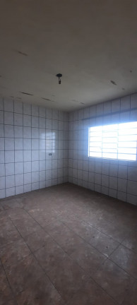 Imagem Casa com 3 Quartos à Venda, 250 m² em Jardim Rosemary - Itapevi Imagem Casa com 3 Quartos à Venda, 250 m² em Jardim Rosemary - Itapevi