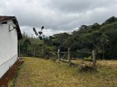 Imagem Chácara com 3 Quartos à Venda, 250 m² em Centro - Passa Vinte Imagem Chácara com 3 Quartos à Venda, 250 m² em Centro - Passa Vinte