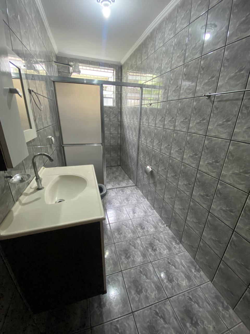 Imagem Casa com 3 Quartos à Venda, 288 m²em Vila Aimoré - São Paulo Imagem Casa com 3 Quartos à Venda, 288 m²em Vila Aimoré - São Paulo