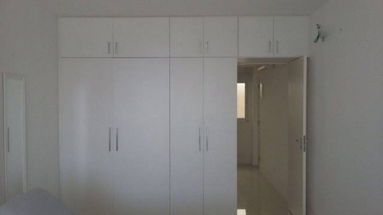 Imagem Apartamento com 1 Quarto à Venda, 40 m² em Copacabana - Rio de Janeiro Imagem Apartamento com 1 Quarto à Venda, 40 m² em Copacabana - Rio de Janeiro