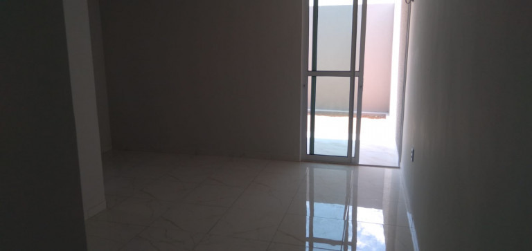Imagem Casa com 3 Quartos à Venda, 103 m² em Amador - Eusébio