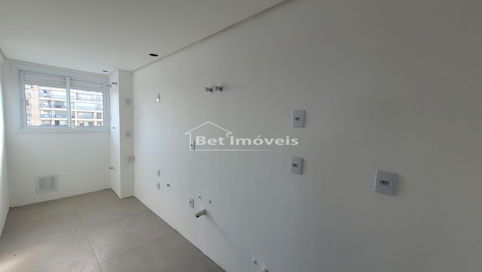 Imagem Apartamento com 2 Quartos à Venda ou Temporada, 78 m²em Centro - São Leopoldo