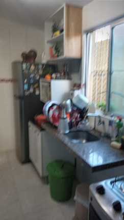Imagem Apartamento com 2 Quartos à Venda, 53 m² em Candeias - Jaboatão dos Guararapes Imagem Apartamento com 2 Quartos à Venda, 53 m² em Candeias - Jaboatão dos Guararapes