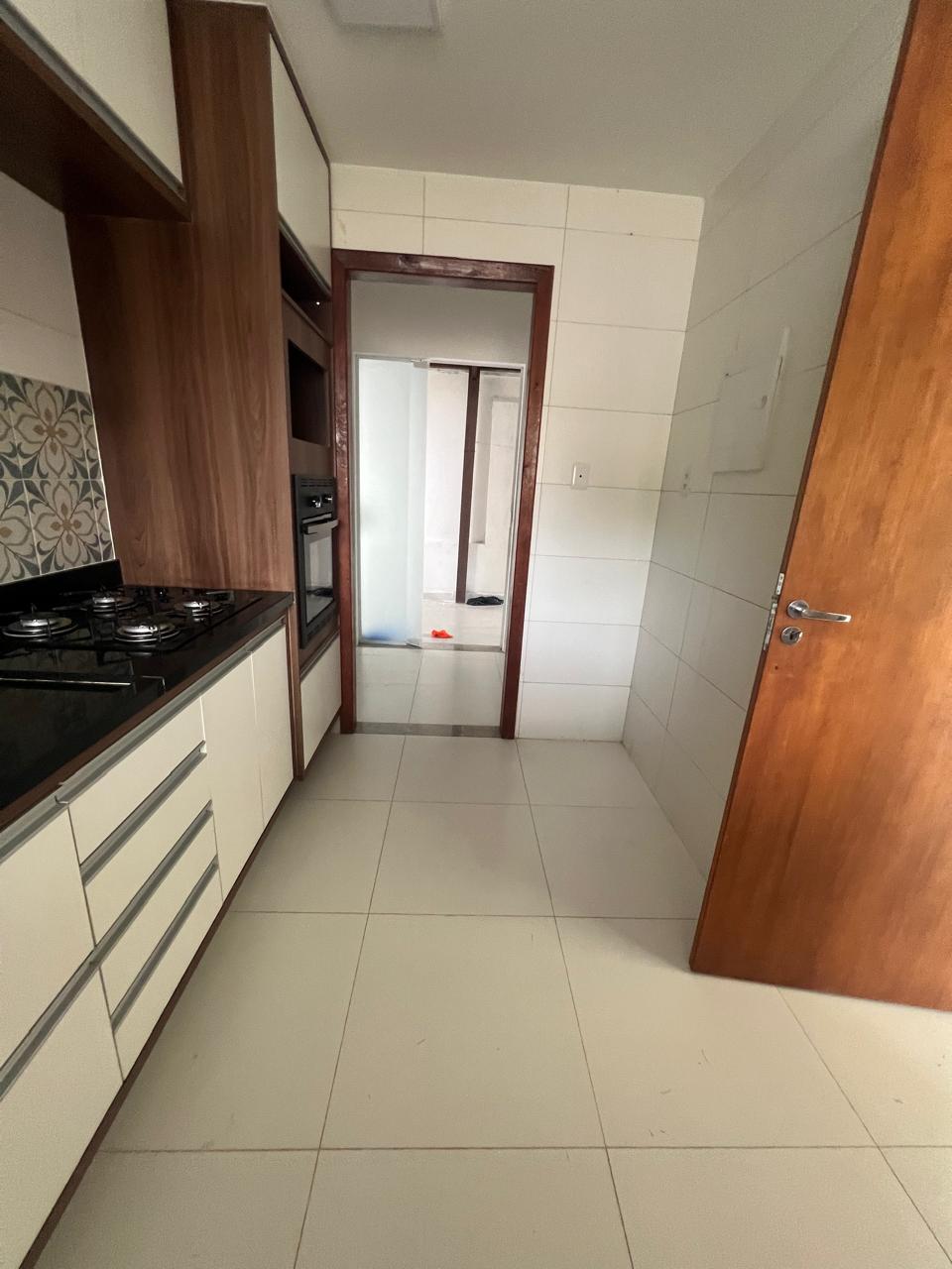 Imagem Casa com 3 Quartos para Alugar, 89 m²em Busca Vida (Abrantes) - Camaçari Imagem Casa com 3 Quartos para Alugar, 89 m²em Busca Vida (Abrantes) - Camaçari