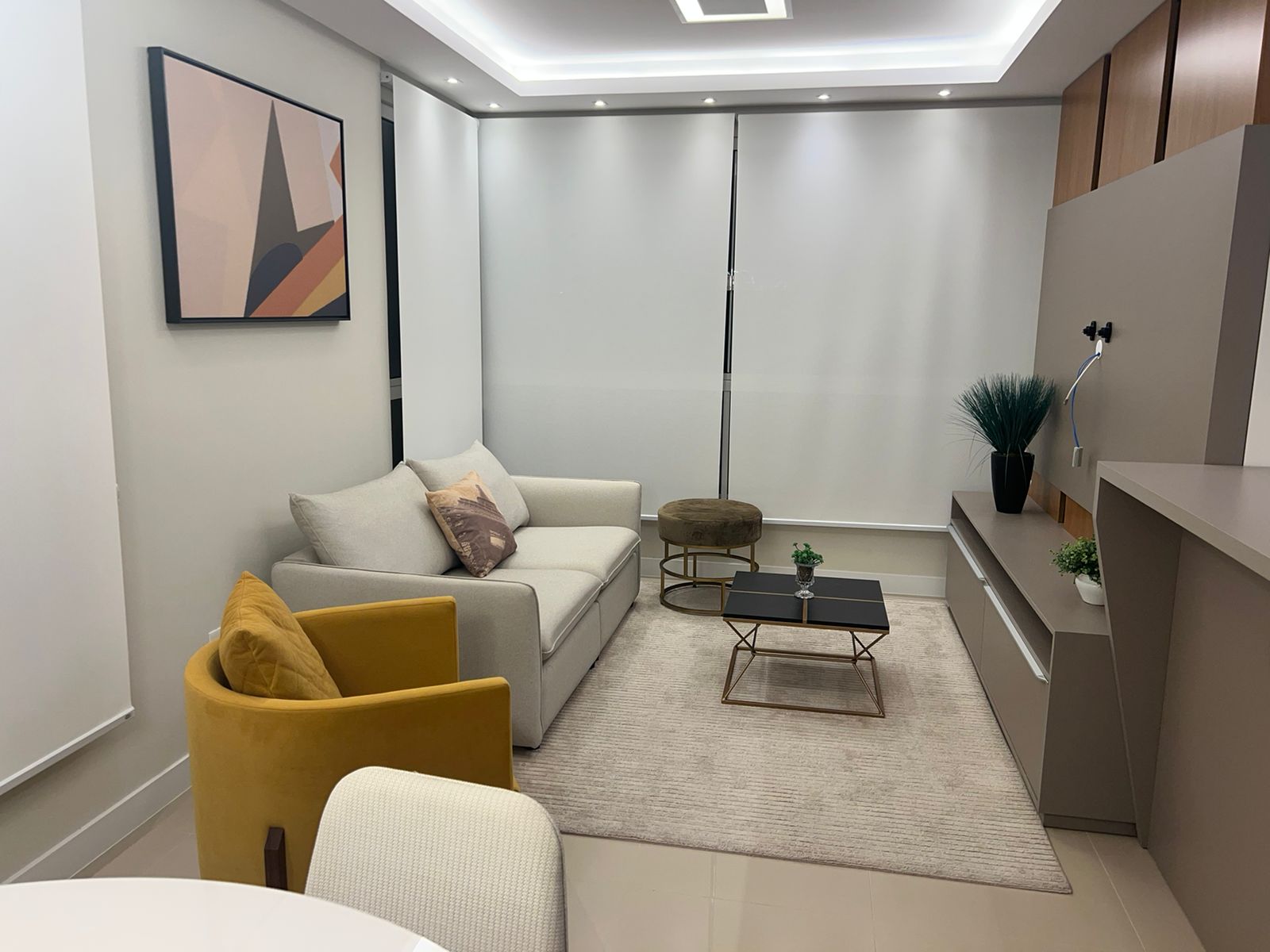 Imagem Apartamento com 2 Quartos à Venda, 71 m²em Centro - Tramandaí