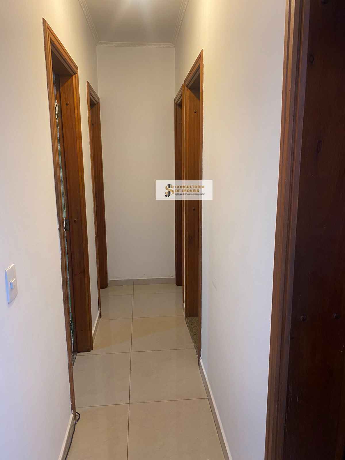 Imagem Apartamento com 3 Quartos à Venda ou Locação, 134 m² em Rudge Ramos - São Bernardo do Campo