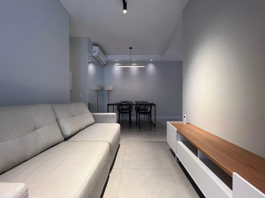 Imagem Apartamento com 2 Quartos para Alugar, 72 m² em Cerqueira César - São Paulo Imagem Apartamento com 2 Quartos para Alugar, 72 m² em Cerqueira César - São Paulo