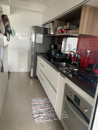 Imagem Apartamento com 2 Quartos à Venda, 70 m² em Vila Augusta - Guarulhos Imagem Apartamento com 2 Quartos à Venda, 70 m² em Vila Augusta - Guarulhos