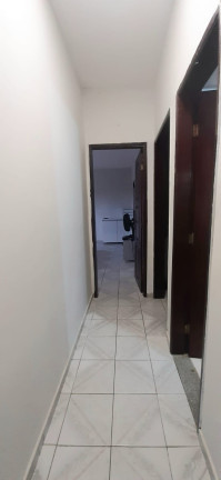 Imagem Casa com 3 Quartos à Venda, 134 m²em Nordeste - Natal Imagem Casa com 3 Quartos à Venda, 134 m²em Nordeste - Natal