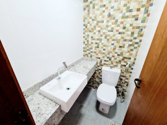 Imagem Apartamento com 4 Quartos à Venda, 185 m² em Copacabana - Rio de Janeiro