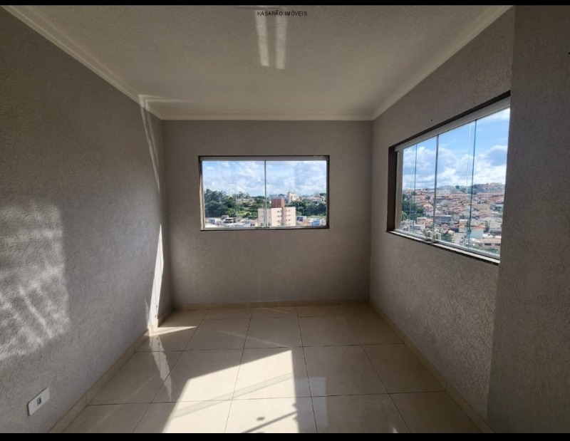 Imagem Apartamento com 2 Quartos para Alugar, 60 m²em Vila Guedes - São Paulo
