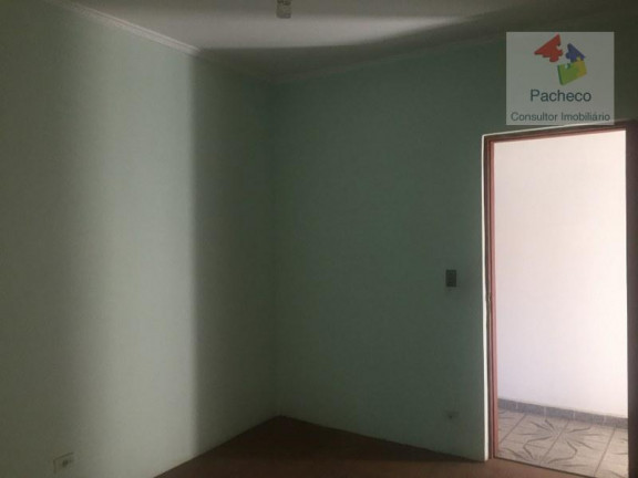 Imagem Casa com 3 Quartos à Venda, 180 m² em Jardim Vista Linda - São Paulo