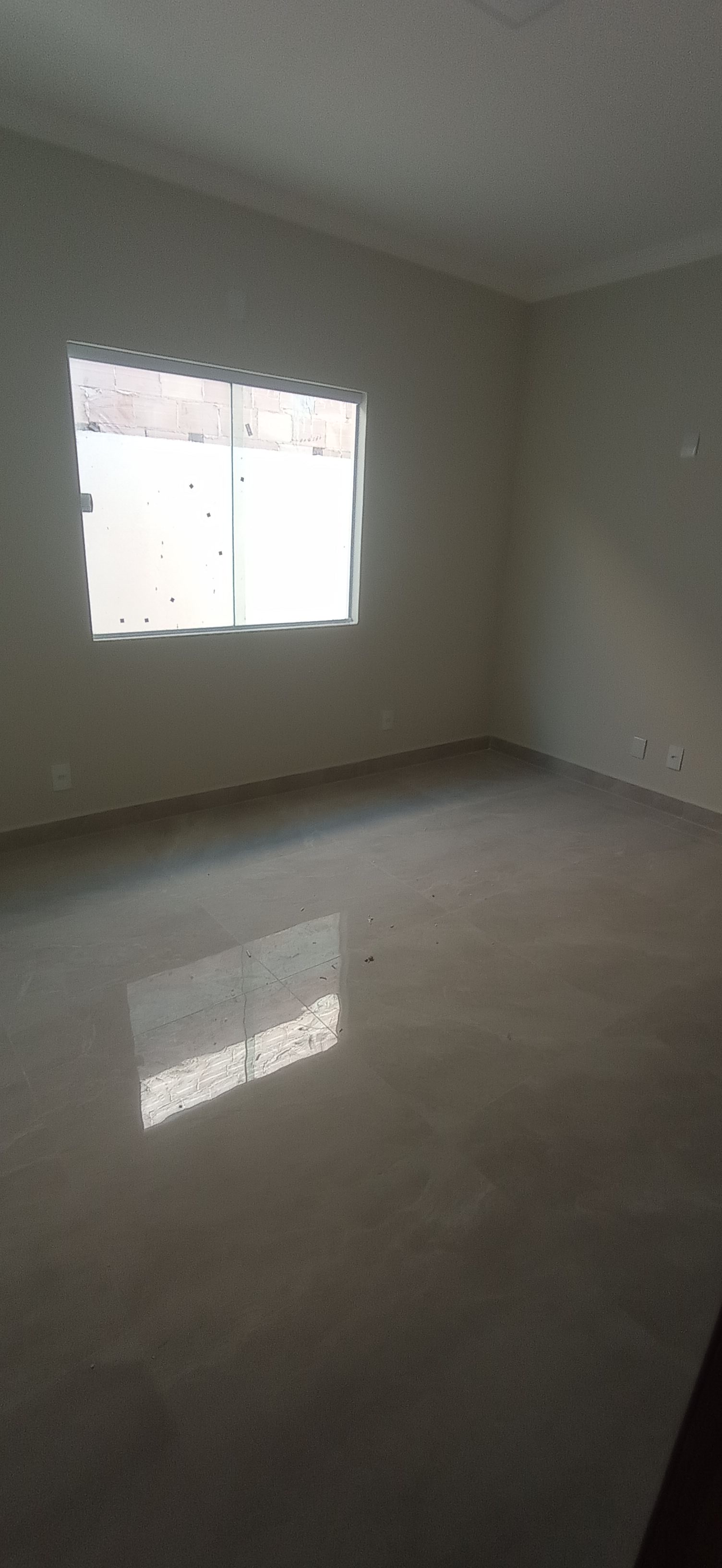 Imagem Casa com 3 Quartos à Venda, 120 m²em Parque Jóquei Club - Campos dos Goytacazes