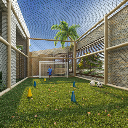 Imagem Apartamento com 3 Quartos à Venda, 71 m² em Candeias - Jaboatão dos Guararapes Imagem Apartamento com 3 Quartos à Venda, 71 m² em Candeias - Jaboatão dos Guararapes