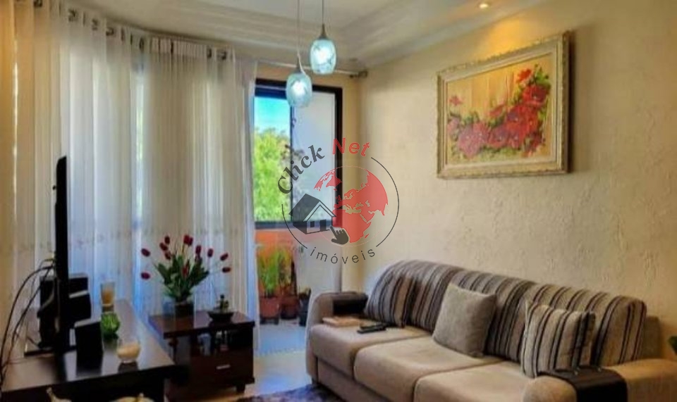 Imagem Apartamento com 3 Quartos à Venda, 114 m²em Anchieta - São Bernardo do Campo Imagem Apartamento com 3 Quartos à Venda, 114 m²em Anchieta - São Bernardo do Campo