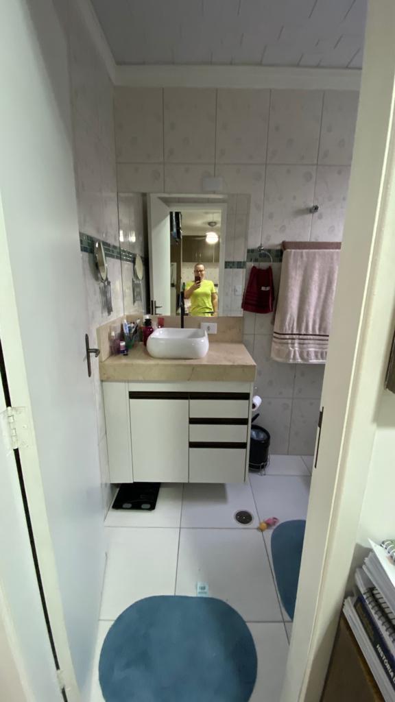 Imagem Sobrado com 2 Quartos à Venda, 67 m²em Vila Nova York - São Paulo