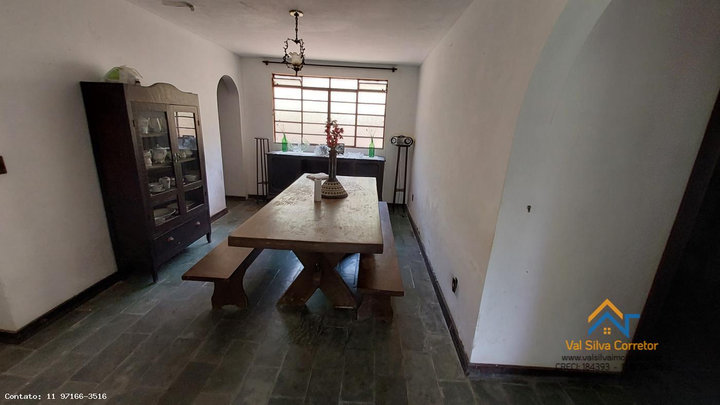 Imagem Chácara com 3 Quartos à Venda, 32 m²em Alto Da Serra (Mailasqui) - São Roque Imagem Chácara com 3 Quartos à Venda, 32 m²em Alto Da Serra (Mailasqui) - São Roque