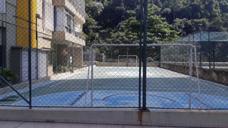 Imagem Apartamento com 3 Quartos à Venda, 114 m² em São Conrado - Rio de Janeiro Imagem Apartamento com 3 Quartos à Venda, 114 m² em São Conrado - Rio de Janeiro