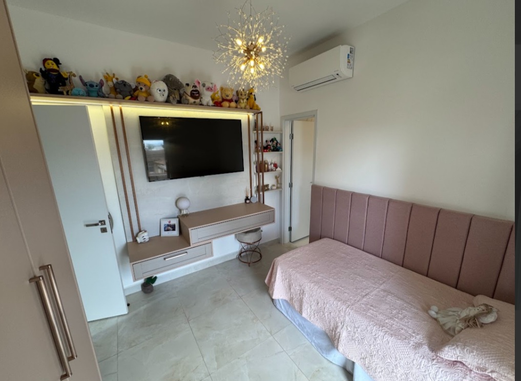 Imagem Apartamento com 3 Quartos à Venda, 140 m² em Guilhermina - Praia Grande Imagem Apartamento com 3 Quartos à Venda, 140 m² em Guilhermina - Praia Grande