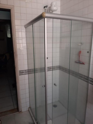 Imagem Apartamento com 3 Quartos à Venda, 127 m² em Boa Vista - Recife