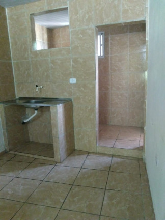 Imagem Edifício Residencial com 3 Quartos à Venda, 60 m² em Santo Aleixo - Jaboatão dos Guararapes Imagem Edifício Residencial com 3 Quartos à Venda, 60 m² em Santo Aleixo - Jaboatão dos Guararapes