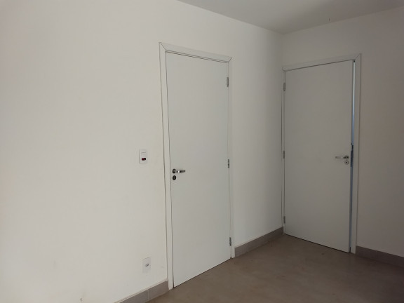 Imagem Casa de Condomínio com 1 Quarto à Venda, 41 m²em Vila Mineirão - Sorocaba Imagem Casa de Condomínio com 1 Quarto à Venda, 41 m²em Vila Mineirão - Sorocaba
