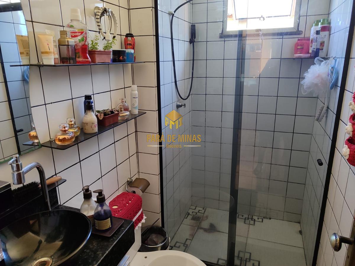 Imagem Apartamento com 2 Quartos à Venda, 54 m²em Duquesa I (São Benedito) - Santa Luzia Imagem Apartamento com 2 Quartos à Venda, 54 m²em Duquesa I (São Benedito) - Santa Luzia