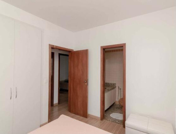 Imagem Apartamento com 3 Quartos à Venda, 89 m² em Lagoinha - Belo Horizonte Imagem Apartamento com 3 Quartos à Venda, 89 m² em Lagoinha - Belo Horizonte