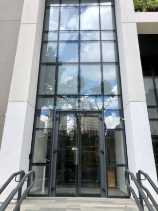 Imagem Apartamento com 3 Quartos à Venda, 84 m² em Vila Gertrudes - São Paulo