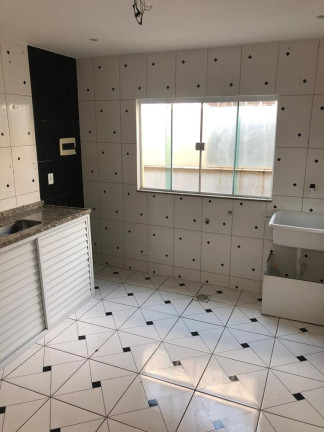 Imagem Apartamento com 1 Quarto à Venda, 45 m² em Cabral - Nilópolis Imagem Apartamento com 1 Quarto à Venda, 45 m² em Cabral - Nilópolis