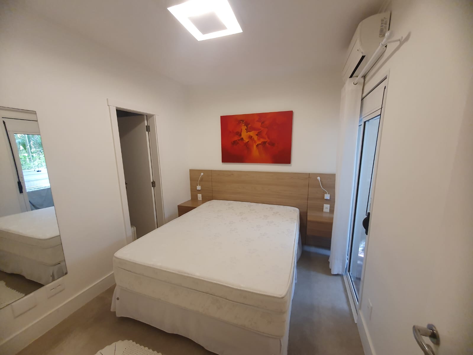 Imagem Apartamento com 3 Quartos à Venda, 150 m²em Riviera - Bertioga