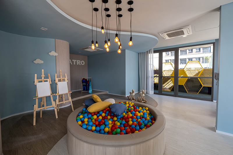 Imagem Apartamento com 3 Quartos à Venda, 93 m²em Campo Belo - São Paulo Imagem Apartamento com 3 Quartos à Venda, 93 m²em Campo Belo - São Paulo
