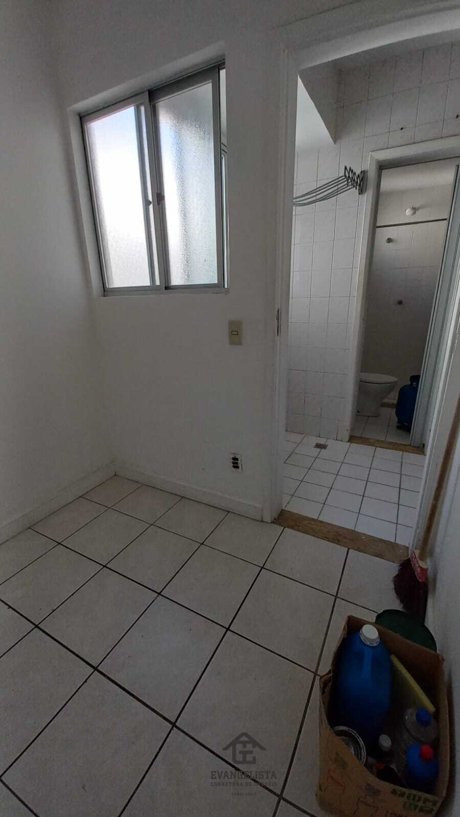 Imagem Apartamento com 2 Quartos para Alugar, 70 m² em Costa Azul - Salvador