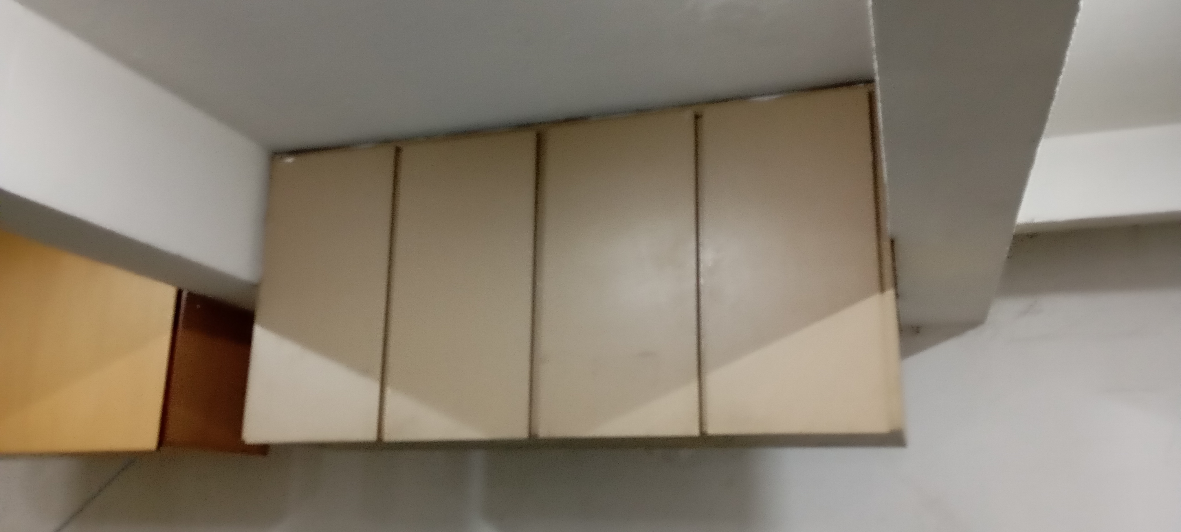 Imagem Apartamento com 3 Quartos à Venda, 90 m²em Ipiranga - São Paulo