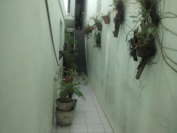 Imagem Sobrado com 4 Quartos à Venda, em Imirim - São Paulo Imagem Sobrado com 4 Quartos à Venda, em Imirim - São Paulo