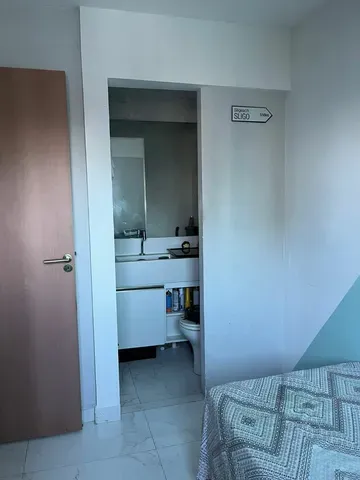 Imagem Apartamento com 3 Quartos à Venda, 65 m²em Candeias - Jaboatão dos Guararapes Imagem Apartamento com 3 Quartos à Venda, 65 m²em Candeias - Jaboatão dos Guararapes