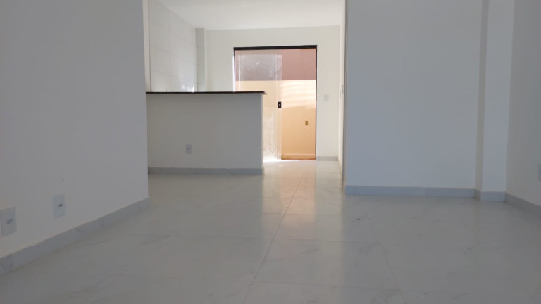 Imagem Casa de Condomínio com 2 Quartos à Venda, 70 m² em Nova Parnamirim - Parnamirim Imagem Casa de Condomínio com 2 Quartos à Venda, 70 m² em Nova Parnamirim - Parnamirim