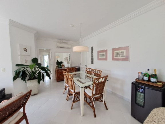 Imagem Apartamento com 3 Quartos à Venda, 124 m² em Riviera - Bertioga Imagem Apartamento com 3 Quartos à Venda, 124 m² em Riviera - Bertioga