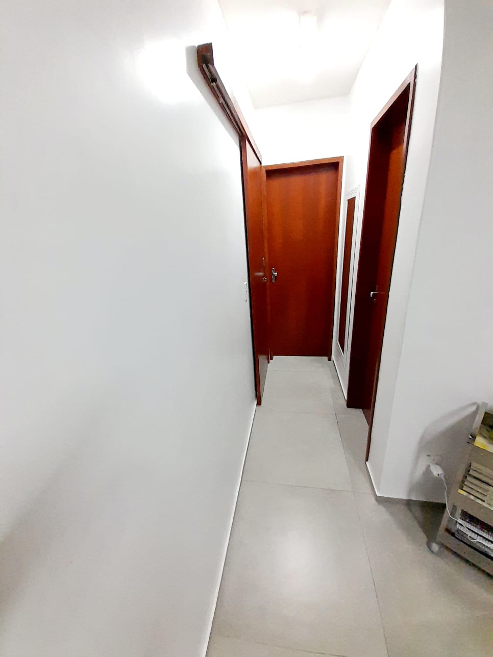 Imagem Apartamento com 2 Quartos à Venda, 45 m²em Itaperi - Fortaleza Imagem Apartamento com 2 Quartos à Venda, 45 m²em Itaperi - Fortaleza