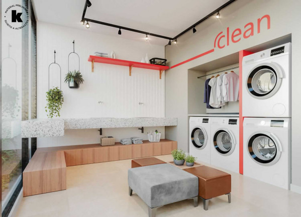 Imagem Apartamento com 1 Quarto à Venda, 29 m²em São Judas - São Paulo